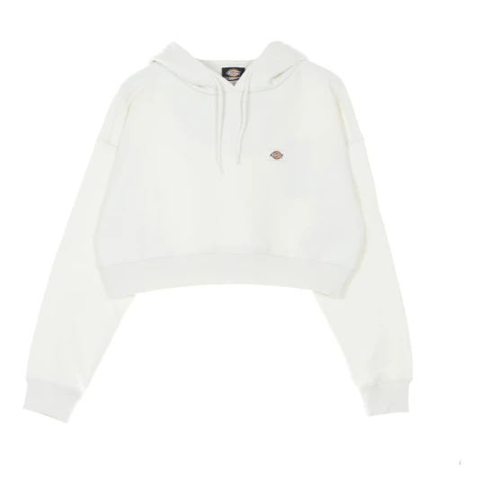 Dickies Dame Gensere & Hettegensere Beige S Dickies Dame Gensere & Hettegensere Beige S
