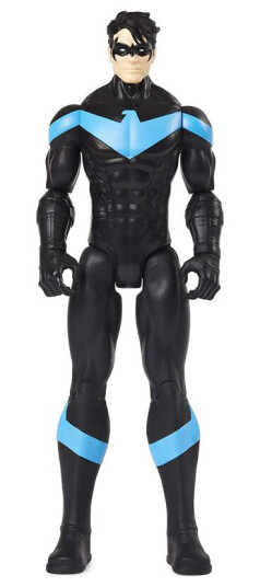 Dc Comics Batman Figur 30 Cm Nightwing