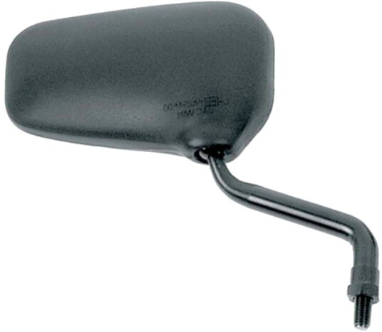 VICMA EY524D Speil VICMA EY524D Speil