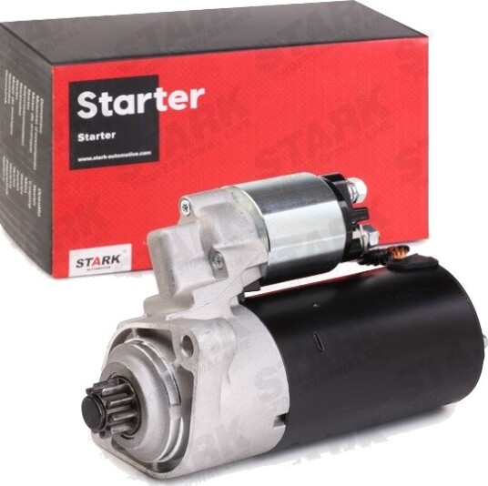 STARK SKSTR 0330307 Starter