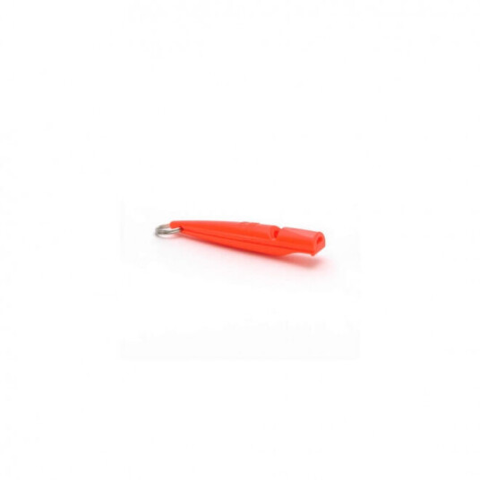 Acme 211.5 Hundefløyte (Orange)