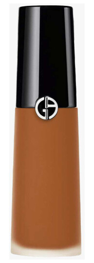 Giorgio Armani Beauty Luminous Silk Concealer 12 ml 10