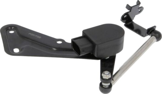 BLIC 5402-02-0826106P Sensor, lyslengderegulering