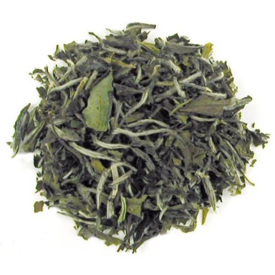 Oolong Se Chung 1kg økologisk