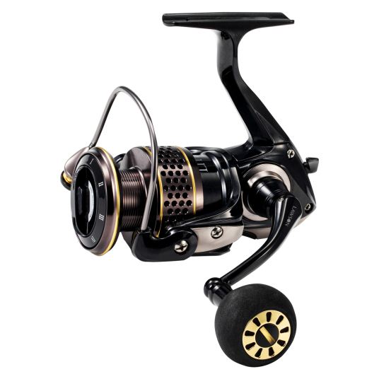 Lawson Baitwinder Bw10 Lawson Baitwinder Bw10