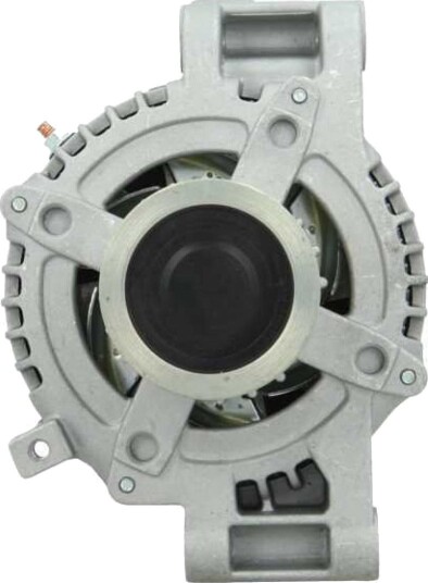 Dynamo BV PSH 195.568.130.050