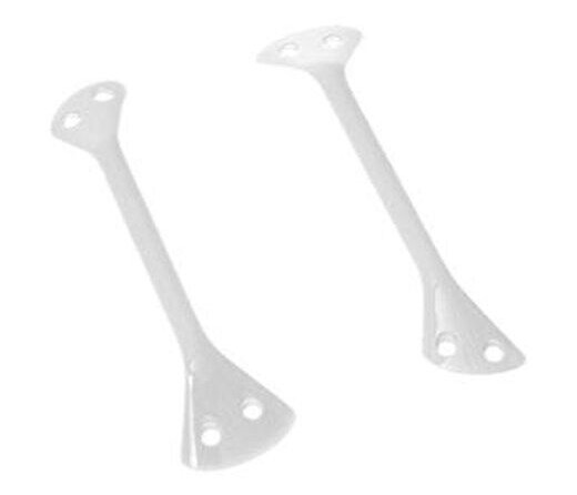 DJI Inspire 1 Left&Right ArmSupport P33