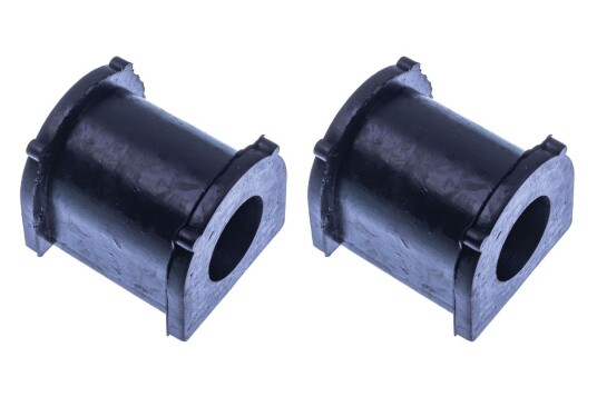 Lagring, stabilisator DENCKERMANN D300433 Lagring, stabilisator DENCKERMANN D300433