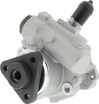 Servopumpe MAPCO 27825 Servopumpe MAPCO 27825