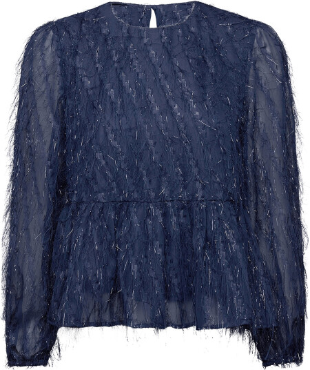 A View | Elina Blouse | 34
