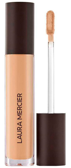 Laura Mercier Flawless Fusion Ultra Longwear Concealer 7 ml 5N