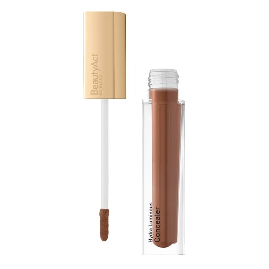 Hydra Luminous Concealer 09N Hydra Luminous Concealer 09N