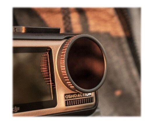 Polar Pro Cinema Series Cinematographers Collection