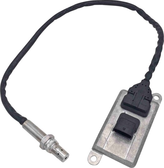 NOx-sensor, NOx-katalysator VEMO V66-72-0904