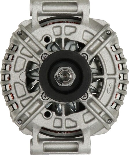 AS PL A0277SEG Dynamo