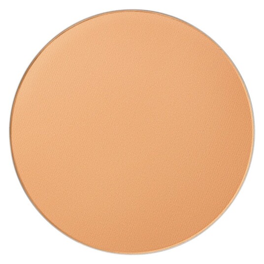 MAC Studio Fix Plus Pudderfundament Refill NW35 12g med matt finish MAC Studio Fix Plus Pudderfundament Refill NW35 12g med matt finish