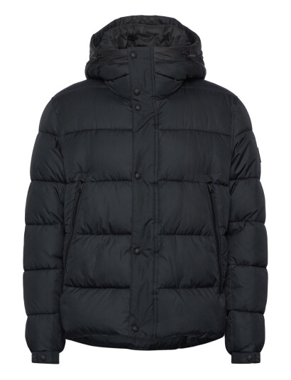BOSS Omaris - Black - 44 BOSS Omaris - Black - 44