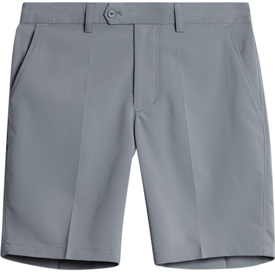J.Lindeberg Mitch Shorts Herre Night Owl 36