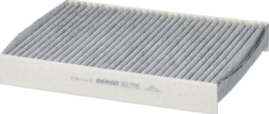 Kupefilter DENSO DCF750K Kupefilter DENSO DCF750K