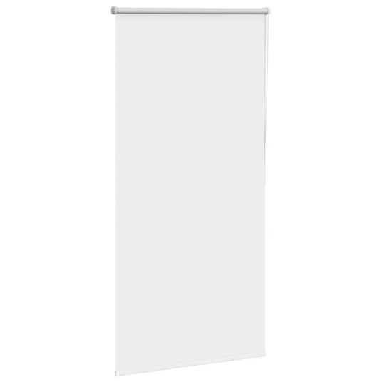 Rullegardin lystette 70x175 cm stoff bredde 65,7 cm polyester 8721158330161