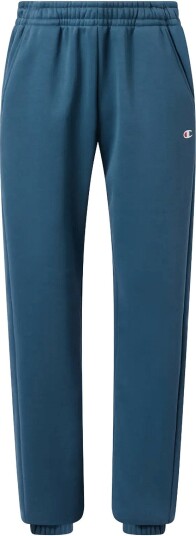 Champion Elastic Cuff Pants - BS133-IDT - 104