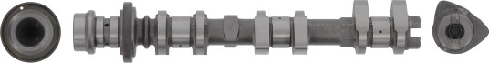 Kamaksel AE CAM1053