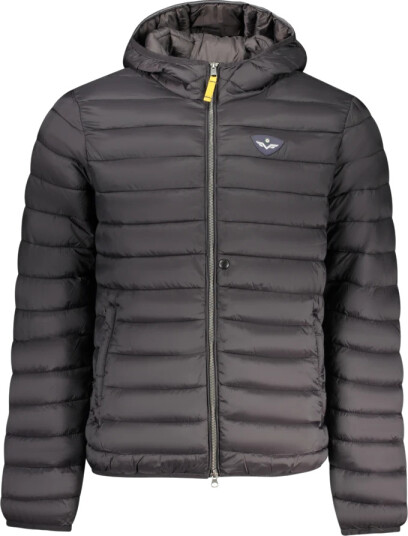 Armata Di Mare Herre Jakker Svart 2XL, Armata Di Mare Herre Jakker Svart 2XL,