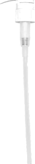 Paul Mitchell Pump