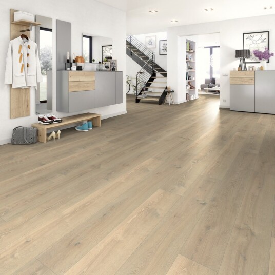 Egger SAND Beige Luena OAK Egger SAND Beige Luena OAK