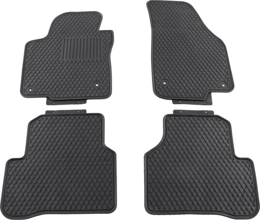 Bilmatter VAICO V10 6844 Bilmatter VAICO V10 6844