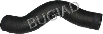 BUGIAD 87618 Ladeluftslange BUGIAD 87618 Ladeluftslange