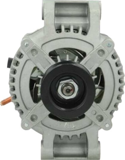 Dynamo BV PSH 835.949.136.050 Dynamo BV PSH 835.949.136.050
