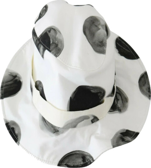 Dolce & Gabbana unisex Accessories Hvit ONE SIZE, Dolce & Gabbana unisex Accessories Hvit ONE SIZE,