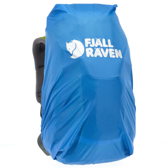 Fjellreven RAIN COVER 16-28  UN BLUE