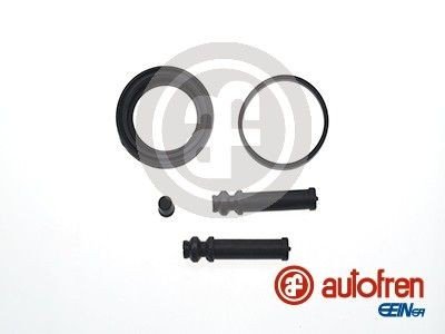 Autofren Seinsa Rep. sett bremsecaliper AUTOFREN SEINSA D4457
