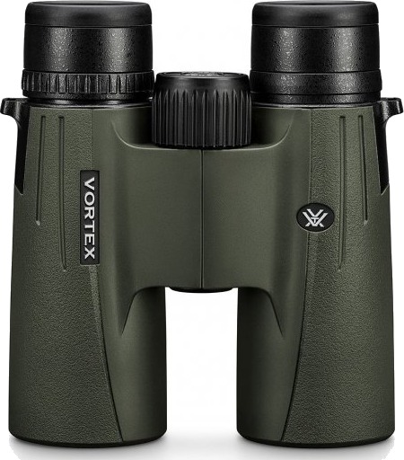 Vortex Viper 8x42 HD, håndkikkert STD 2019