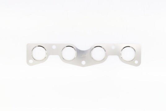 Tetning eksosmanifold CORTECO 026649P