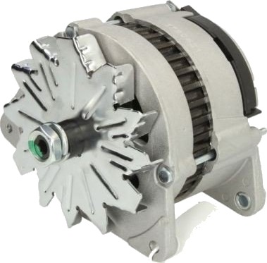 Dynamo STARDAX STX101521