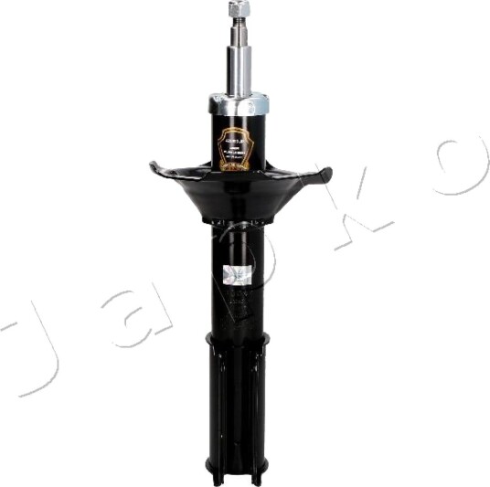 Støtdemper JAPKO MJ33087