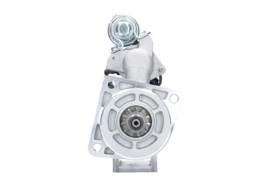 Starter BV PSH 811.540.113.030