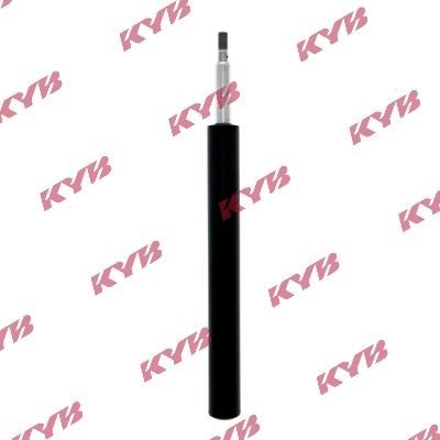 Støtdemper KYB 665059 Støtdemper KYB 665059