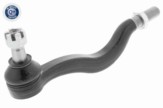 Endeledd ACKOJA A37-1119