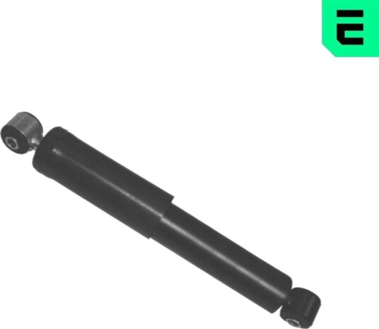OPTIMAL A 1230G Støtdemper