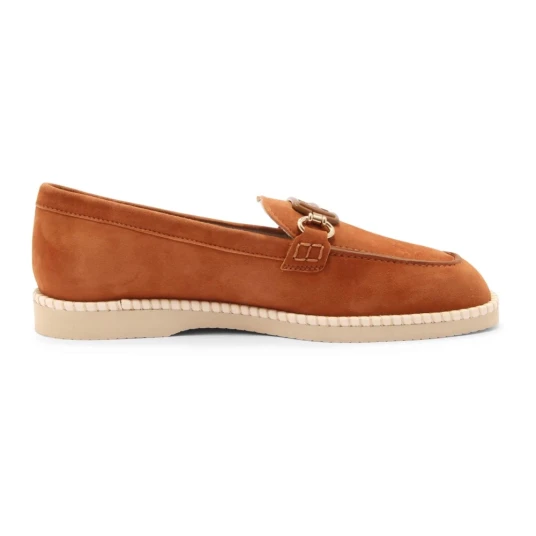 Hogan Dame Sko Brun 40 EU Hogan Dame Sko Brun 40 EU