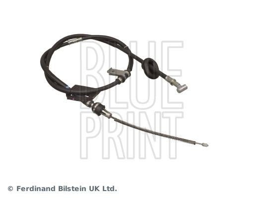Bremsewire BLUE PRINT ADK84640 Bremsewire BLUE PRINT ADK84640
