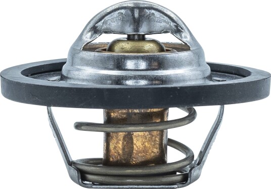 Termostat, kjølemiddel MOTORAD 567-88K