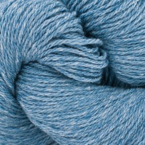 BC Garn Bio Balance Garn 25 Ocean BC Garn Bio Balance Garn 25 Ocean