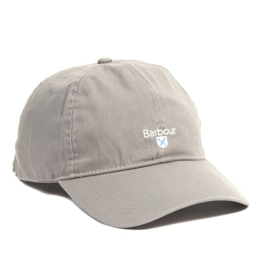Barbour Cascade Sports Cap 1, Stone Barbour Cascade Sports Cap 1, Stone