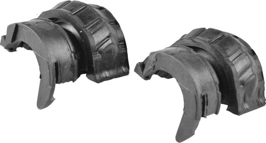 Lagring, stabilisator TEDGUM TED10668
