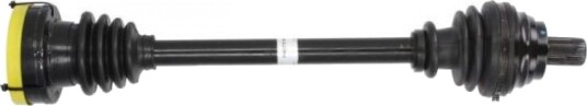 Point Gear Drivaksel POINT GEAR PNG73146 Point Gear Drivaksel POINT GEAR PNG73146